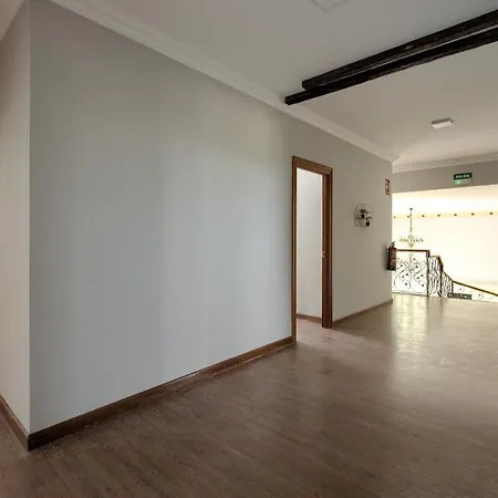 Lillo Rural Holiday home