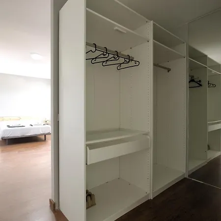 Holiday home Lillo Rural Toledo